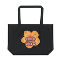 Child of God