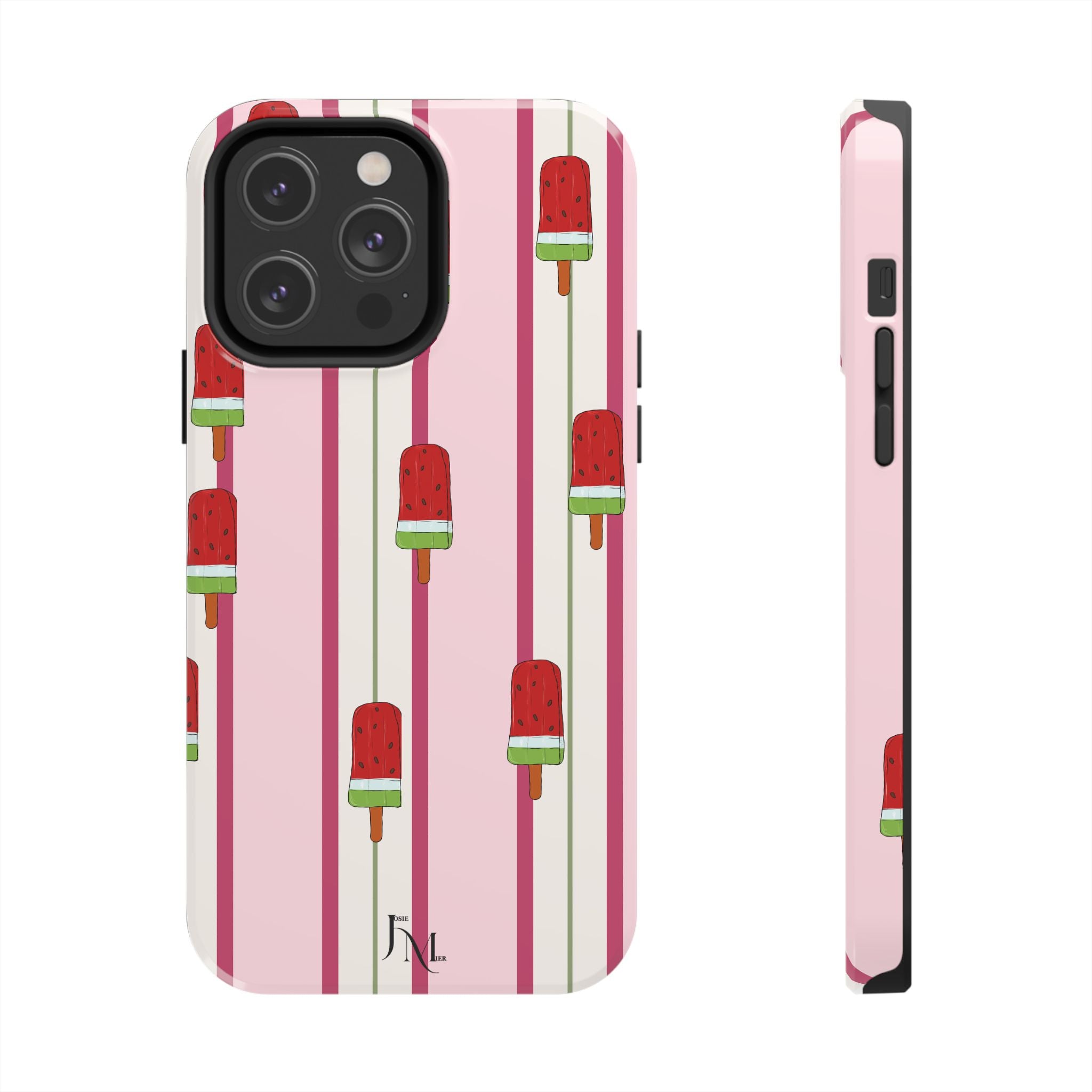 Watermelon Crush