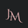 Josie Meir logo
